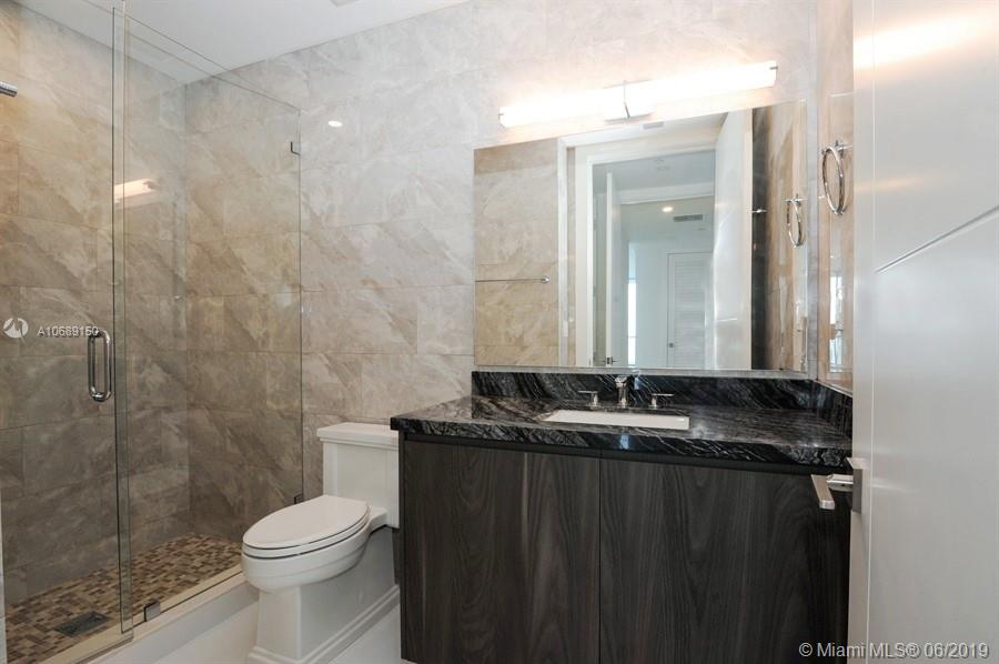 SOUTH CARILLON BEACH COND - Residential Lease