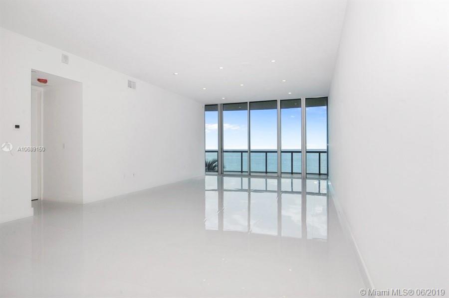 SOUTH CARILLON BEACH COND - Residential Lease