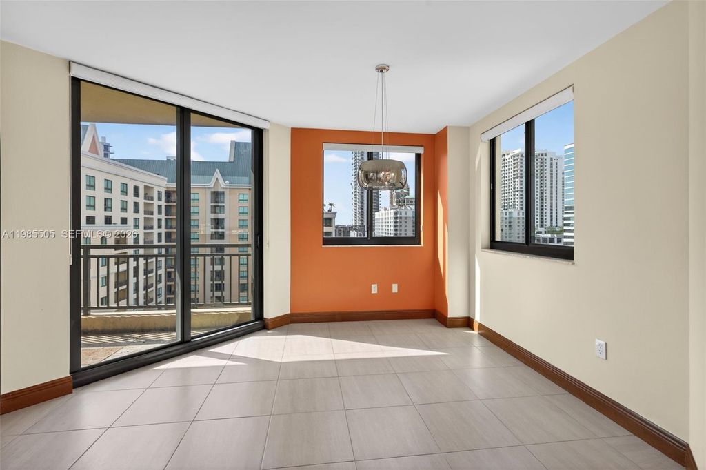 Photo of 110 N Federal Hwy #1205, Fort Lauderdale, FL 33301 (MLS # A11985505)