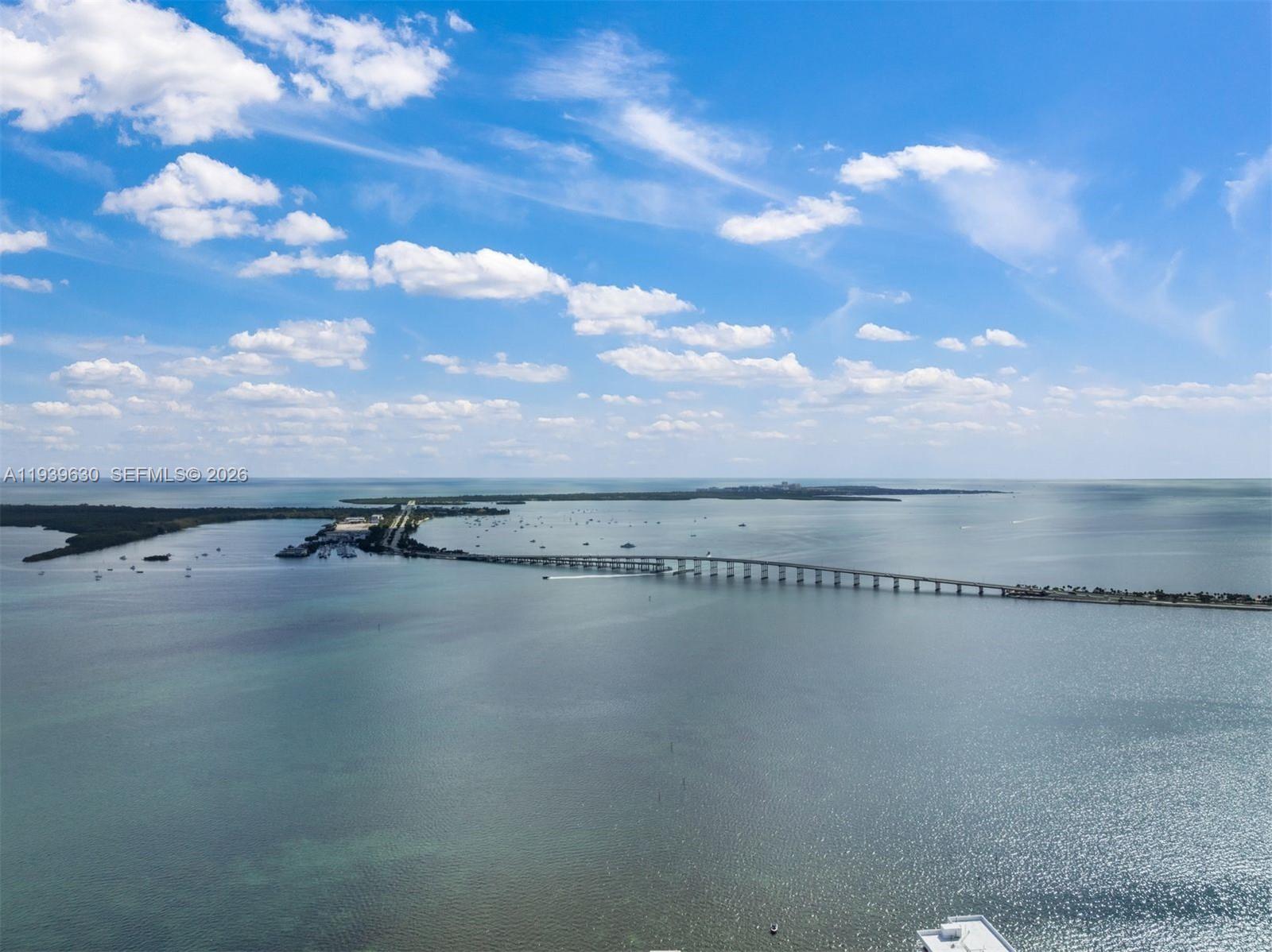 MILLENNIUM TOWER RESIDENC - Residential