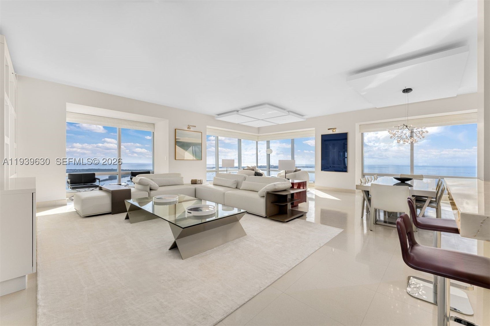 1425 Brickell Ave