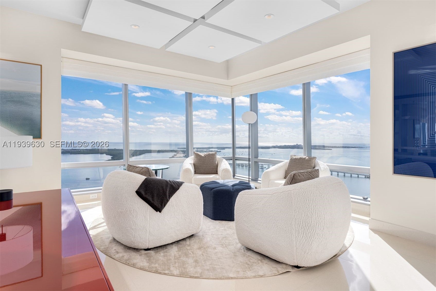 1425 Brickell Ave 56F