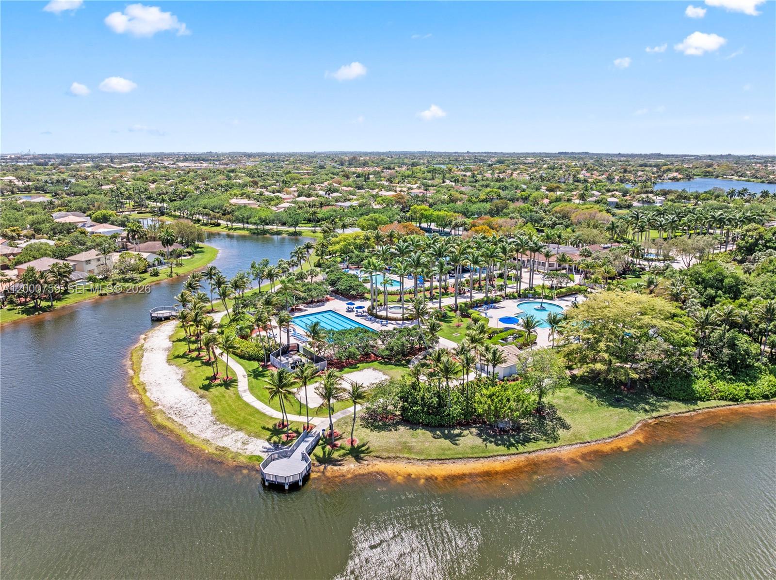 LAKES OF WESTERN PINES RE - Residential