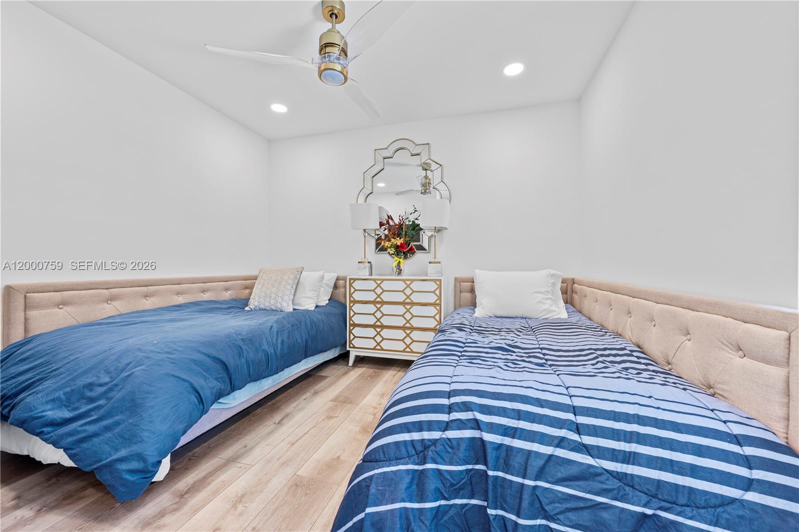 LAKES OF WESTERN PINES RE - Residential