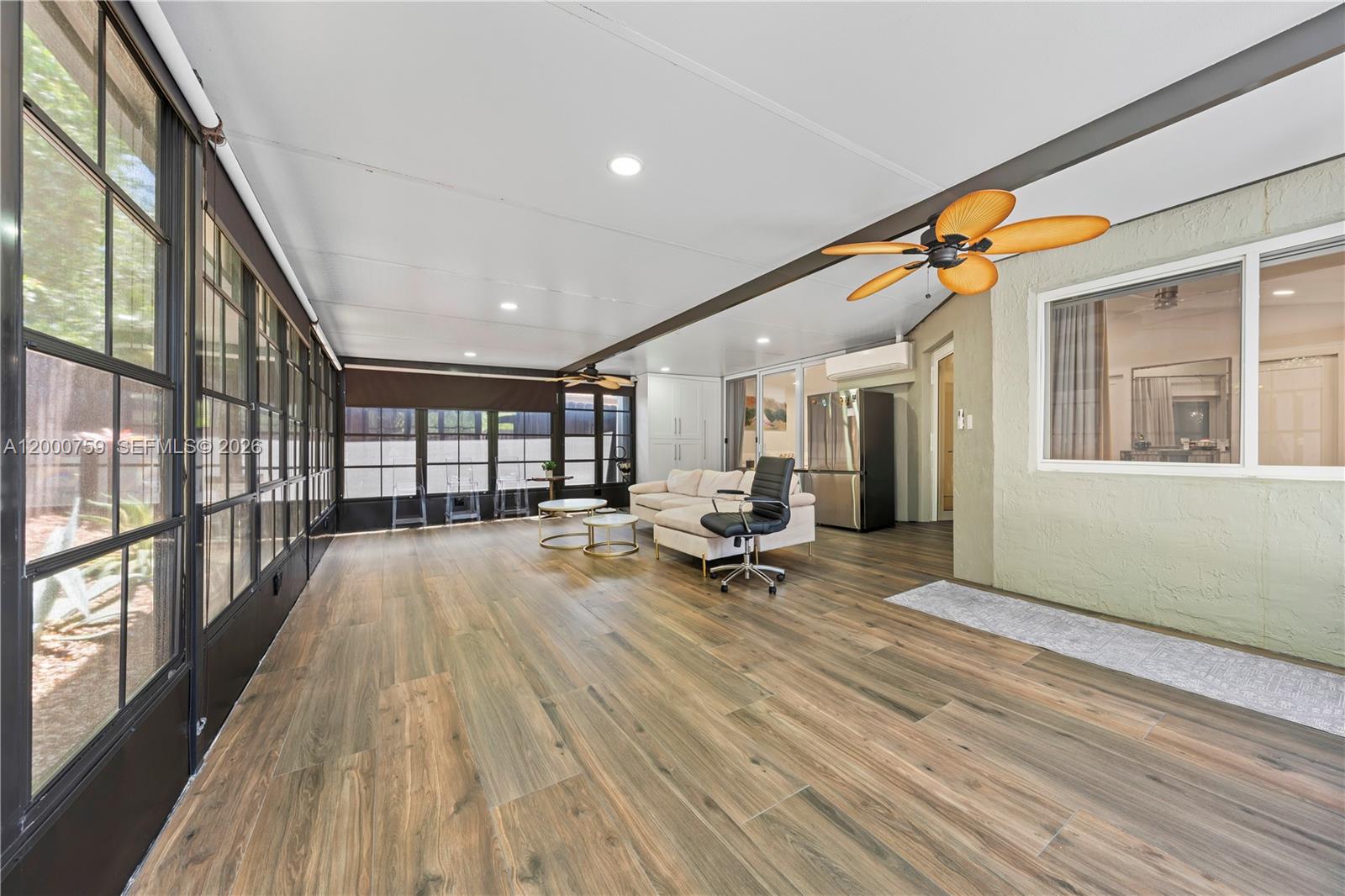 LAKES OF WESTERN PINES RE - Residential