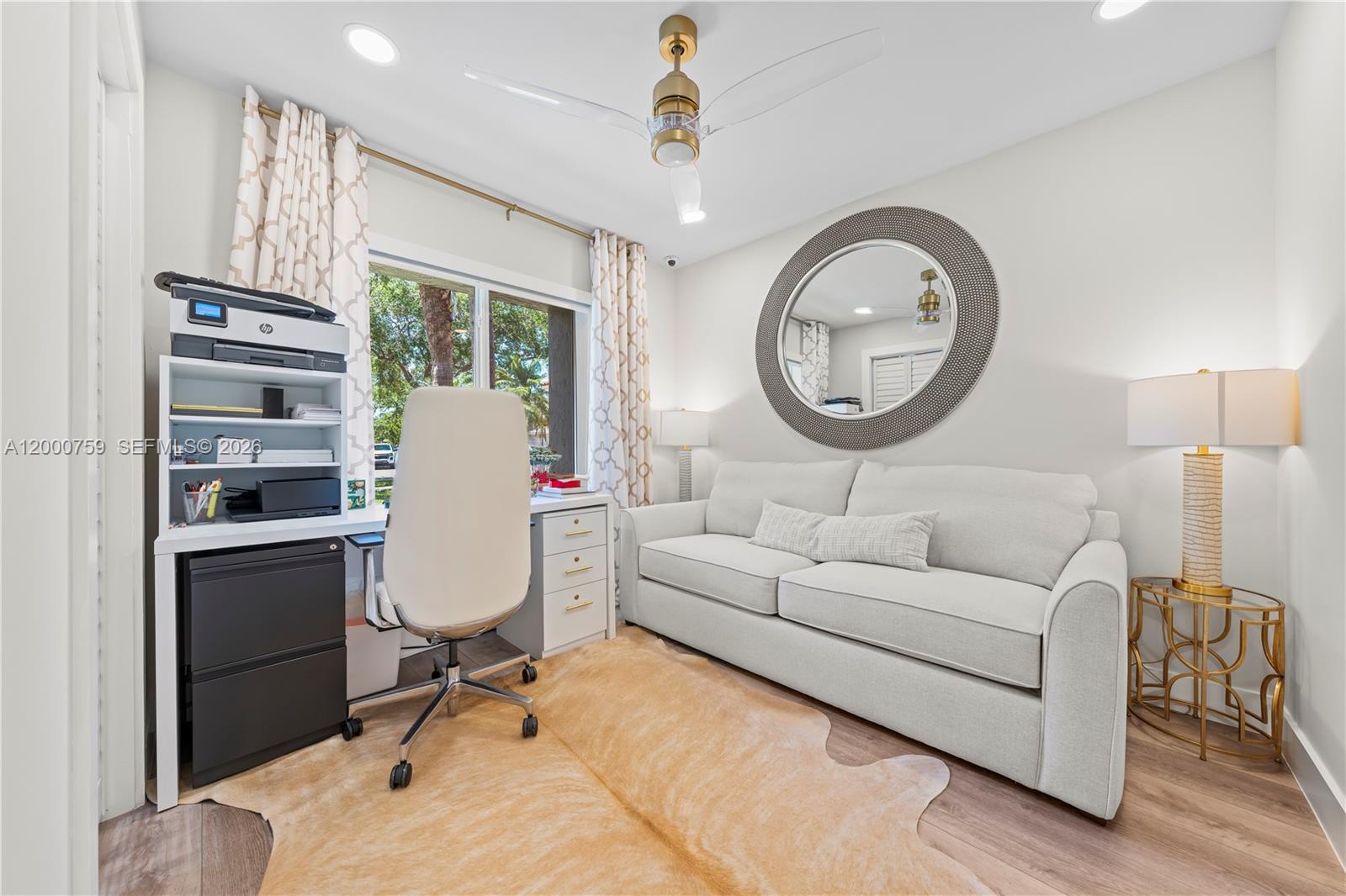 LAKES OF WESTERN PINES RE - Residential