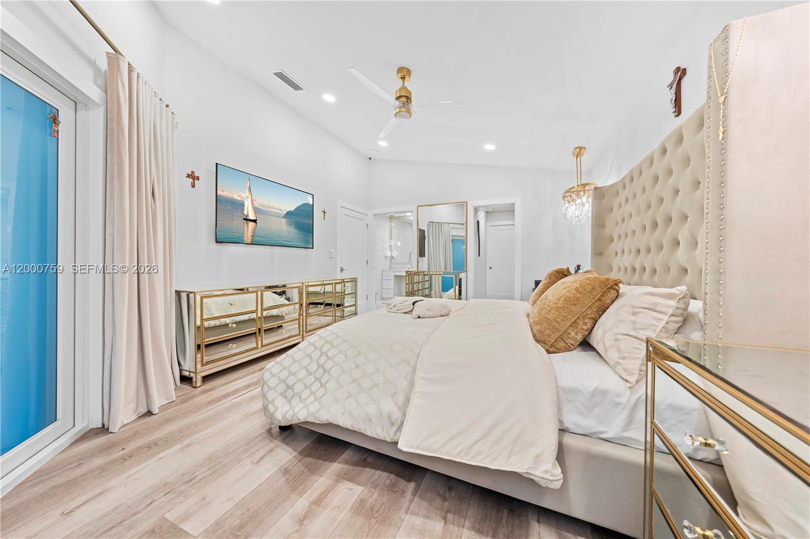 LAKES OF WESTERN PINES RE - Residential