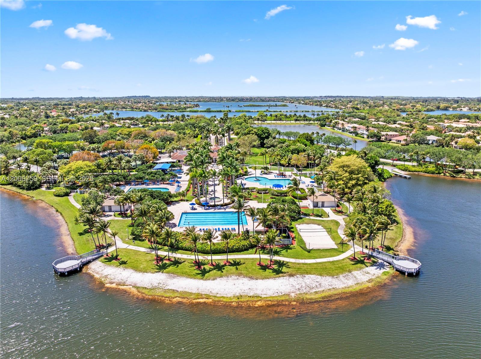 LAKES OF WESTERN PINES RE - Residential