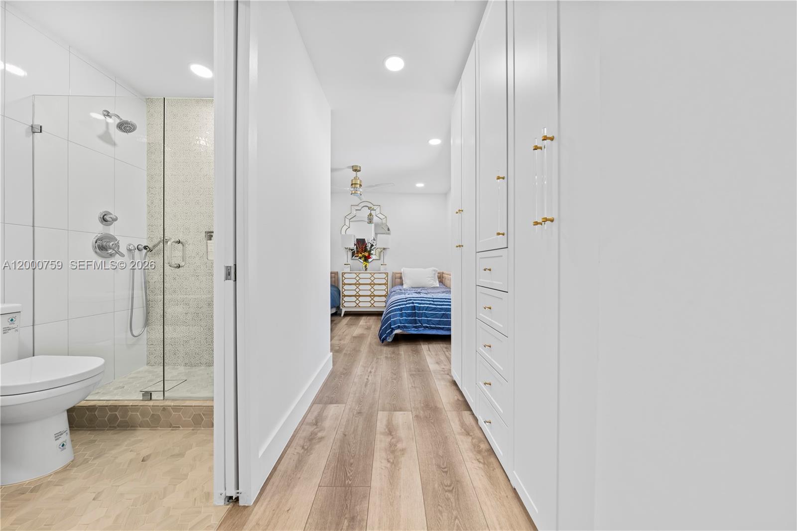 LAKES OF WESTERN PINES RE - Residential