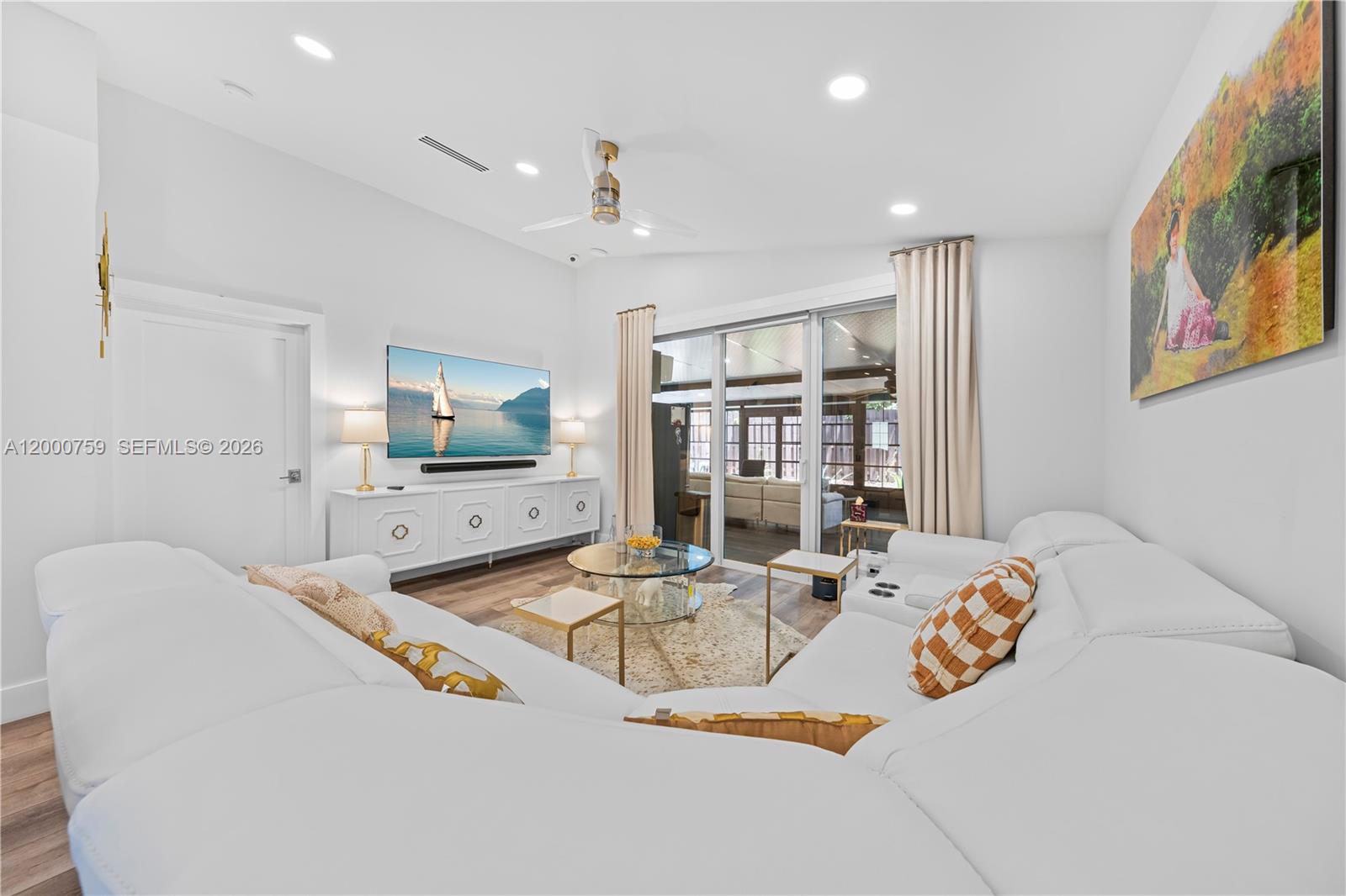 LAKES OF WESTERN PINES RE - Residential