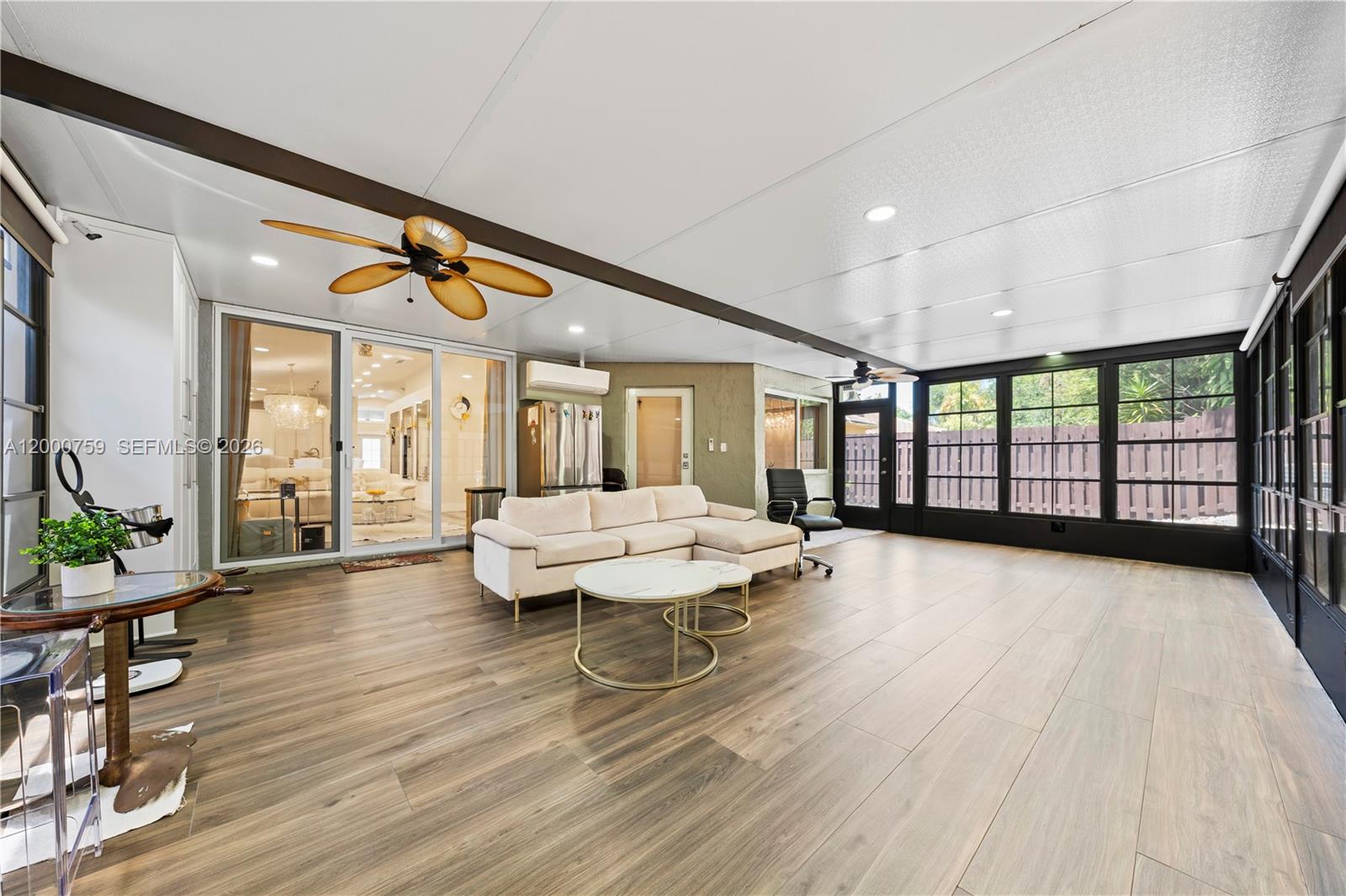 LAKES OF WESTERN PINES RE - Residential