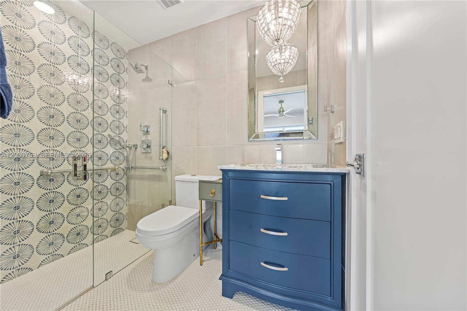 LAKES OF WESTERN PINES RE - Residential