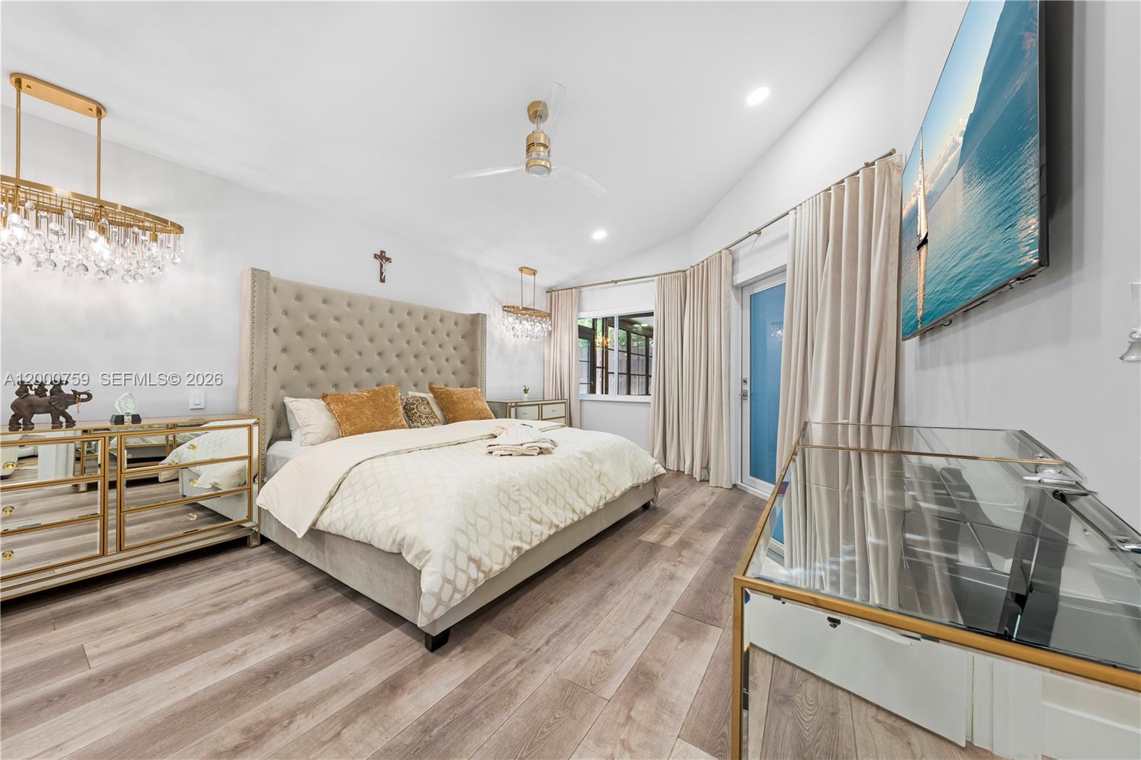 LAKES OF WESTERN PINES RE - Residential