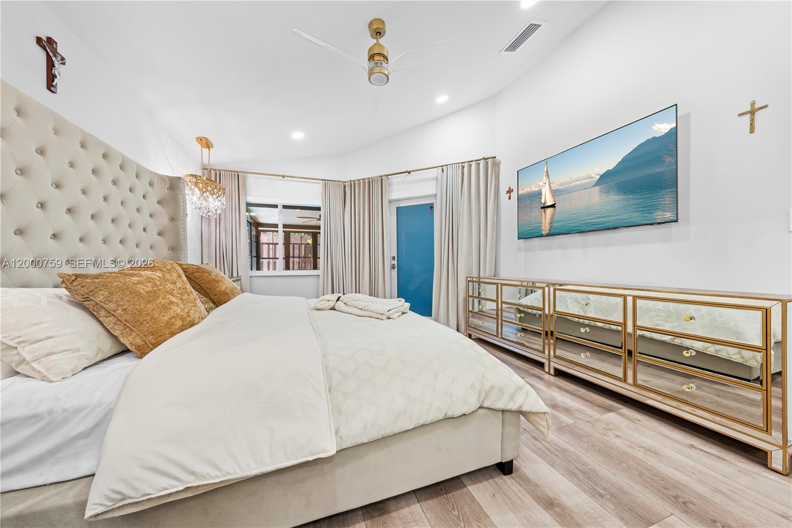 LAKES OF WESTERN PINES RE - Residential