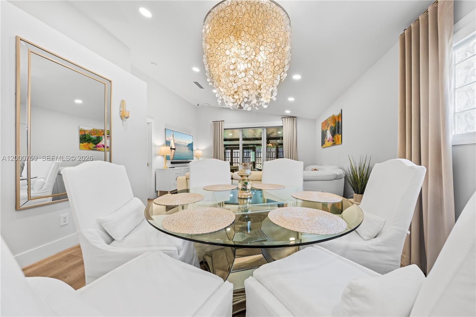 1077 NW 170th Ave, Pembroke Pines, FL, 33028/$850,000 4 1077 NW 170th Ave