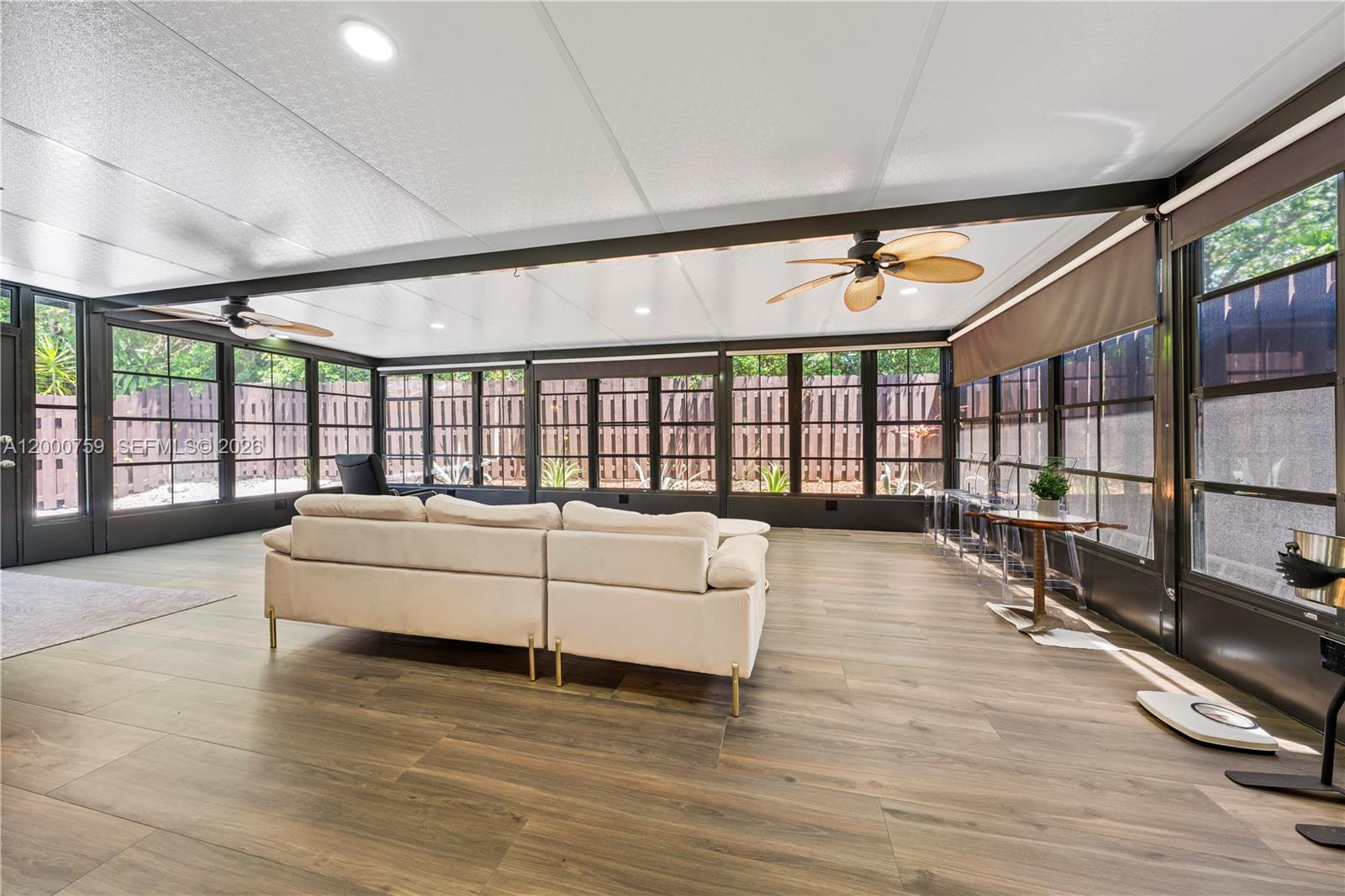 LAKES OF WESTERN PINES RE - Residential