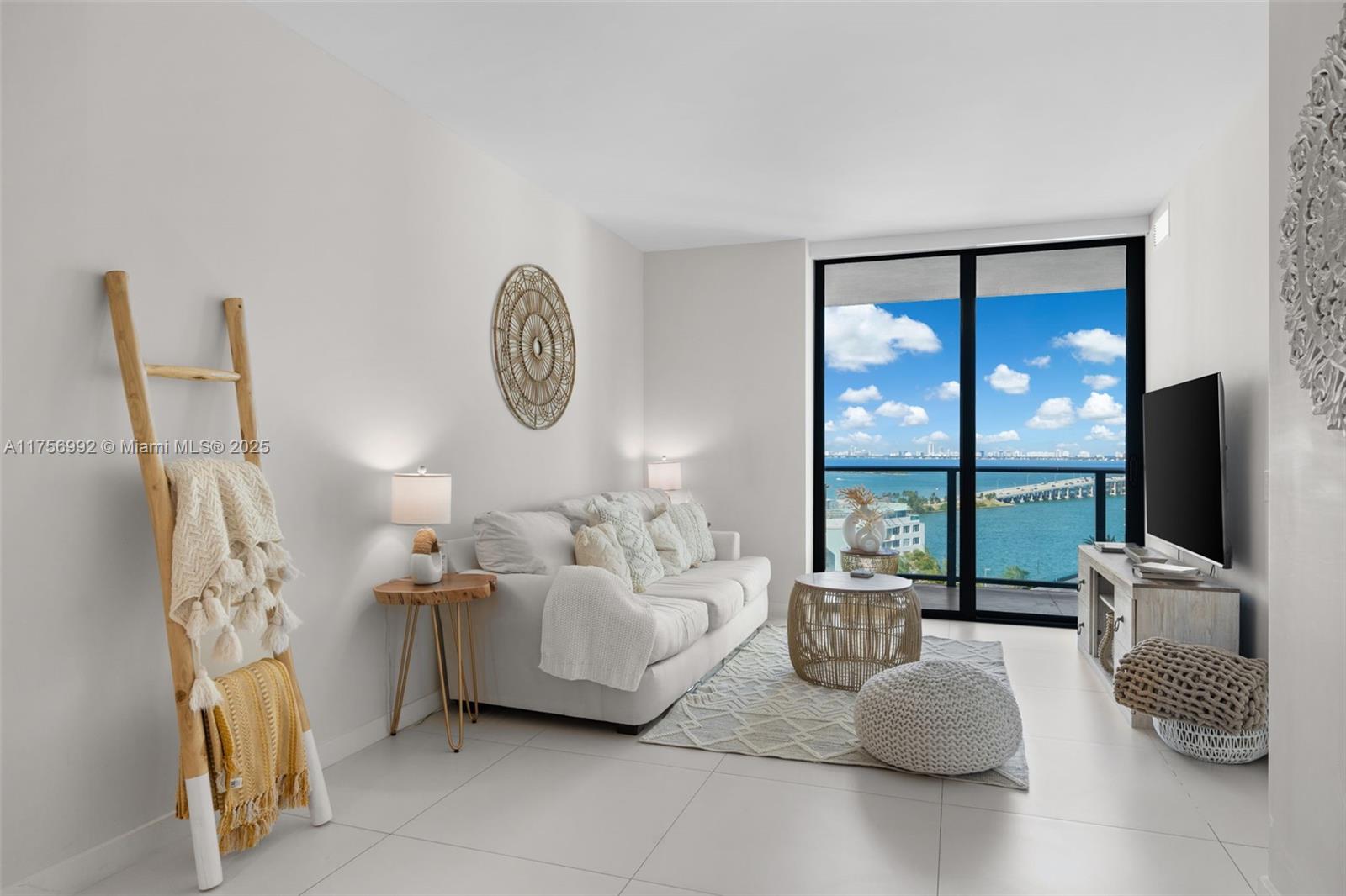 Rental Property at 501 Ne 31st St 1503, Miami, Broward County, Florida - Bedrooms: 1 
Bathrooms: 2  - $3,700 MO.