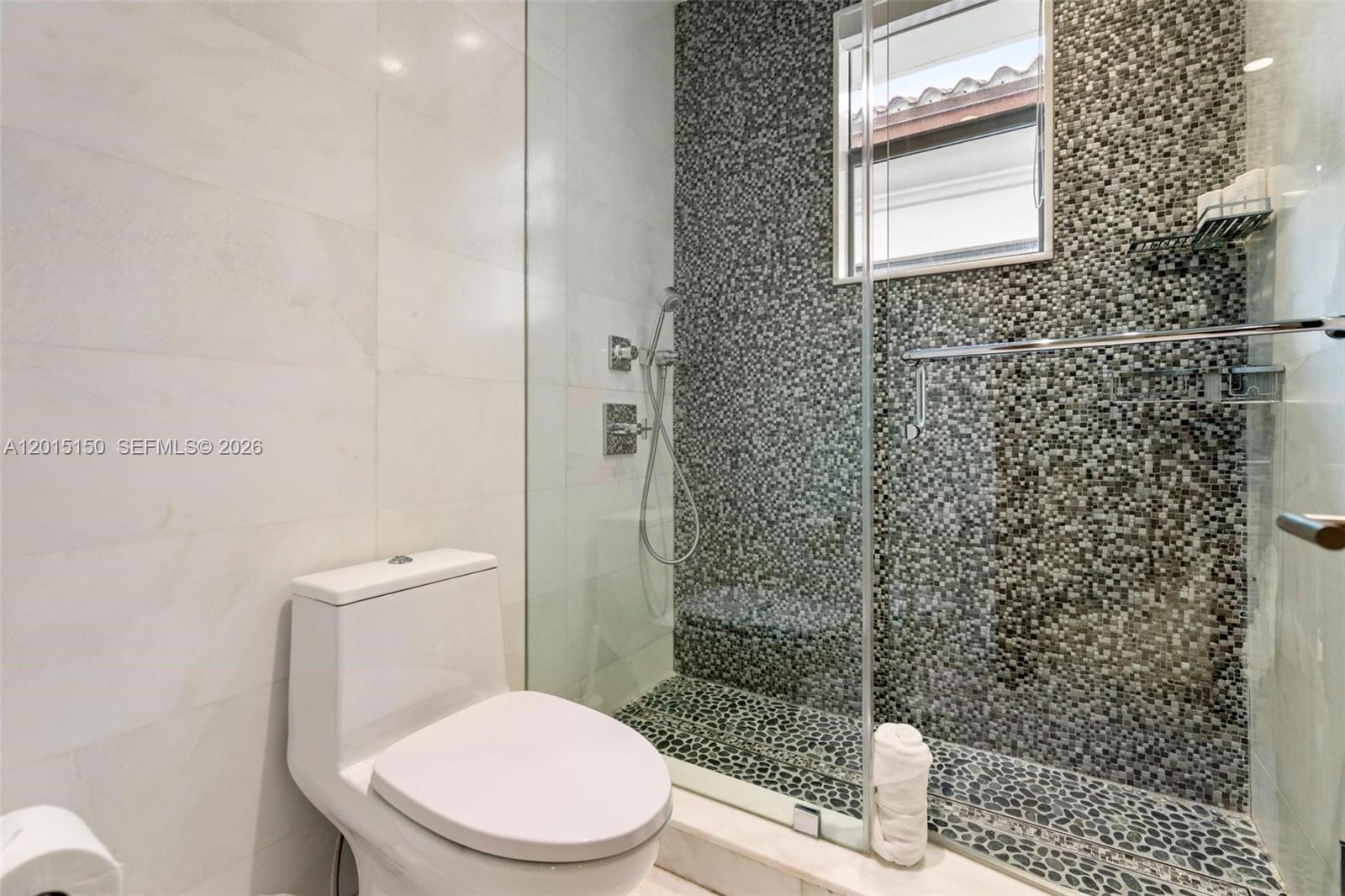 RAPANOS SUBDIVISION - Residential Lease