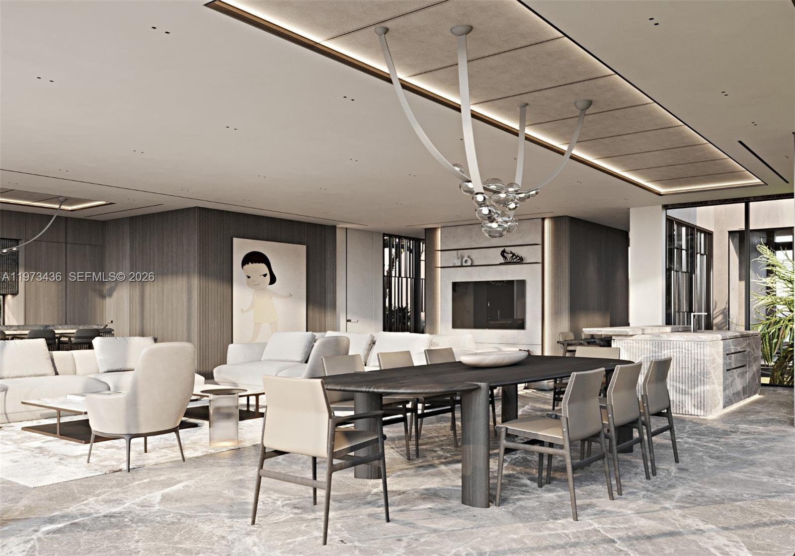 340/320 W Di Lido Dr