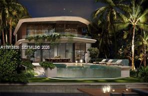 340/320 W Di Lido Dr