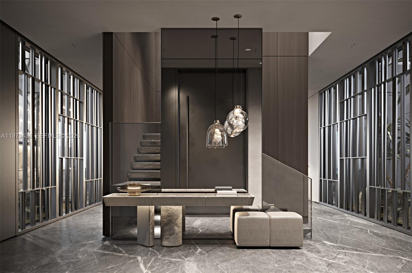 340/320 W Di Lido Dr