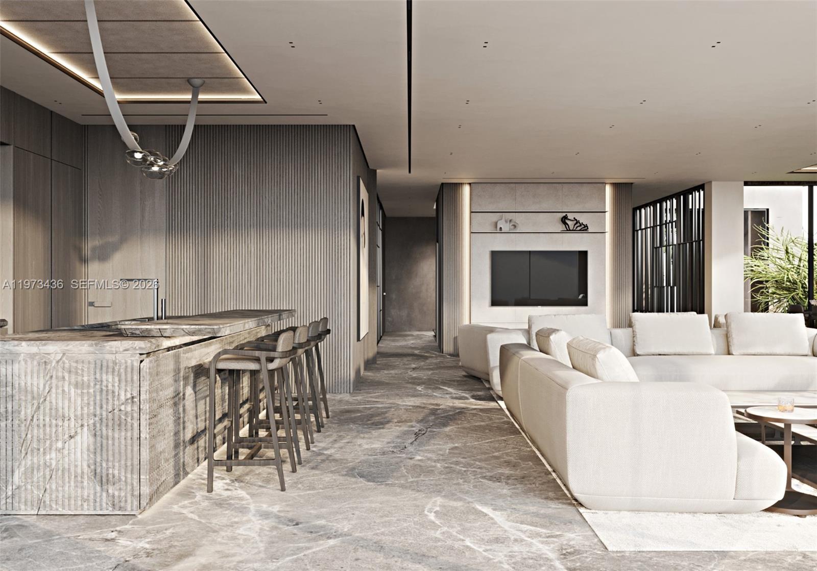 340/320 W Di Lido Dr