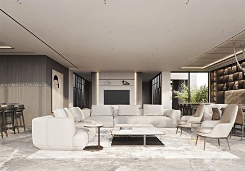 340/320 W Di Lido Dr Miami Beach FL 33139