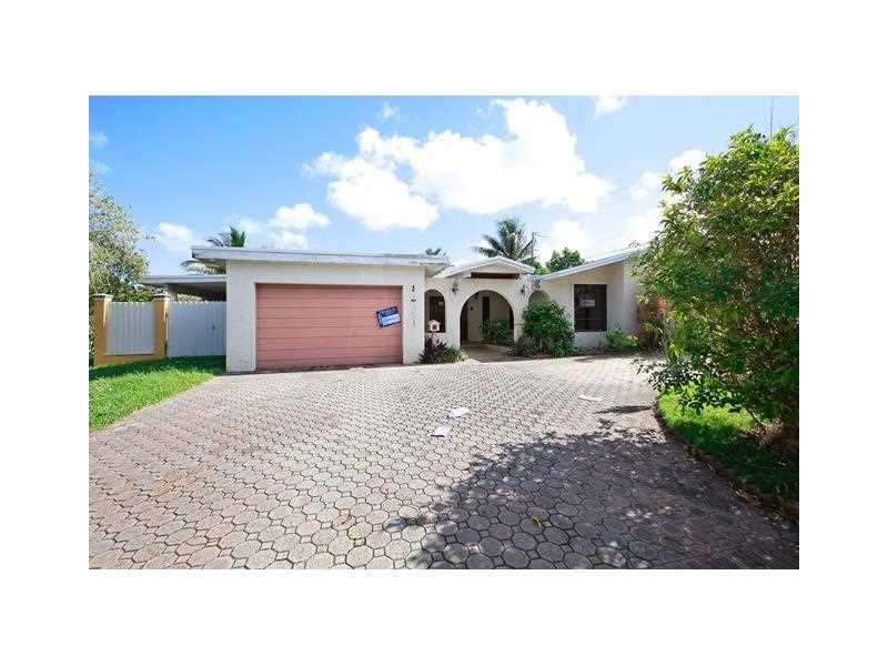This property is bank owned. It is sold in "as-is" condition without repairs or warranty. Buyer is responsible for verifying all information contained in this listing.