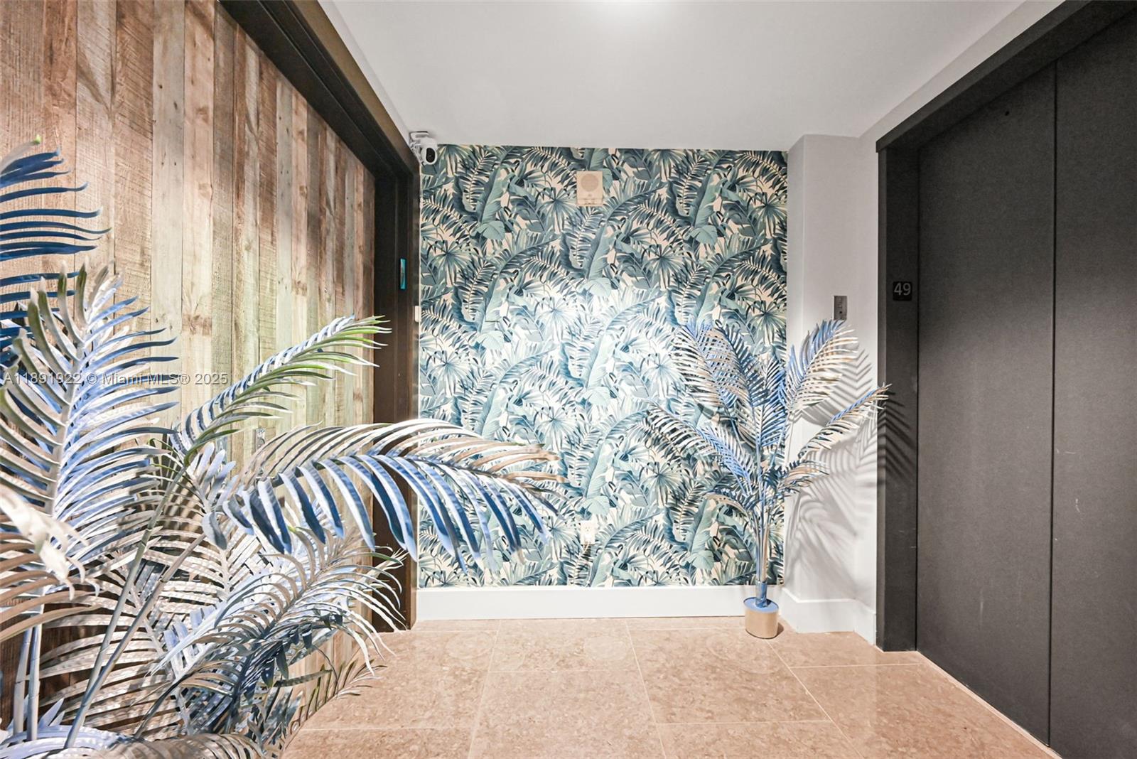 900 BISCAYNE BAY CONDO - Residential Lease