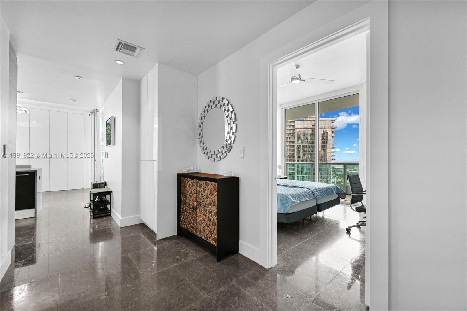 900 BISCAYNE BAY CONDO - Residential Lease