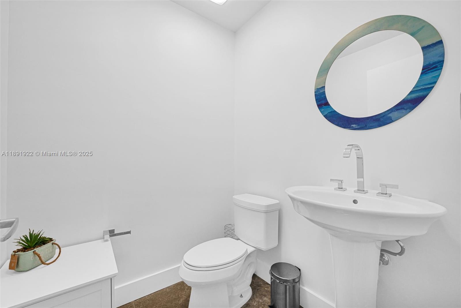 900 BISCAYNE BAY CONDO - Residential Lease