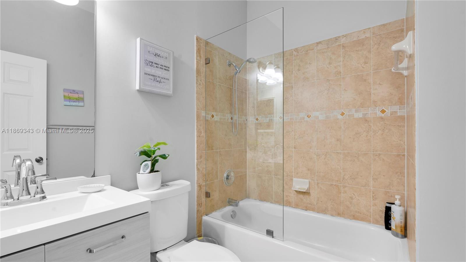 SPICEWOOD SUB - Residential