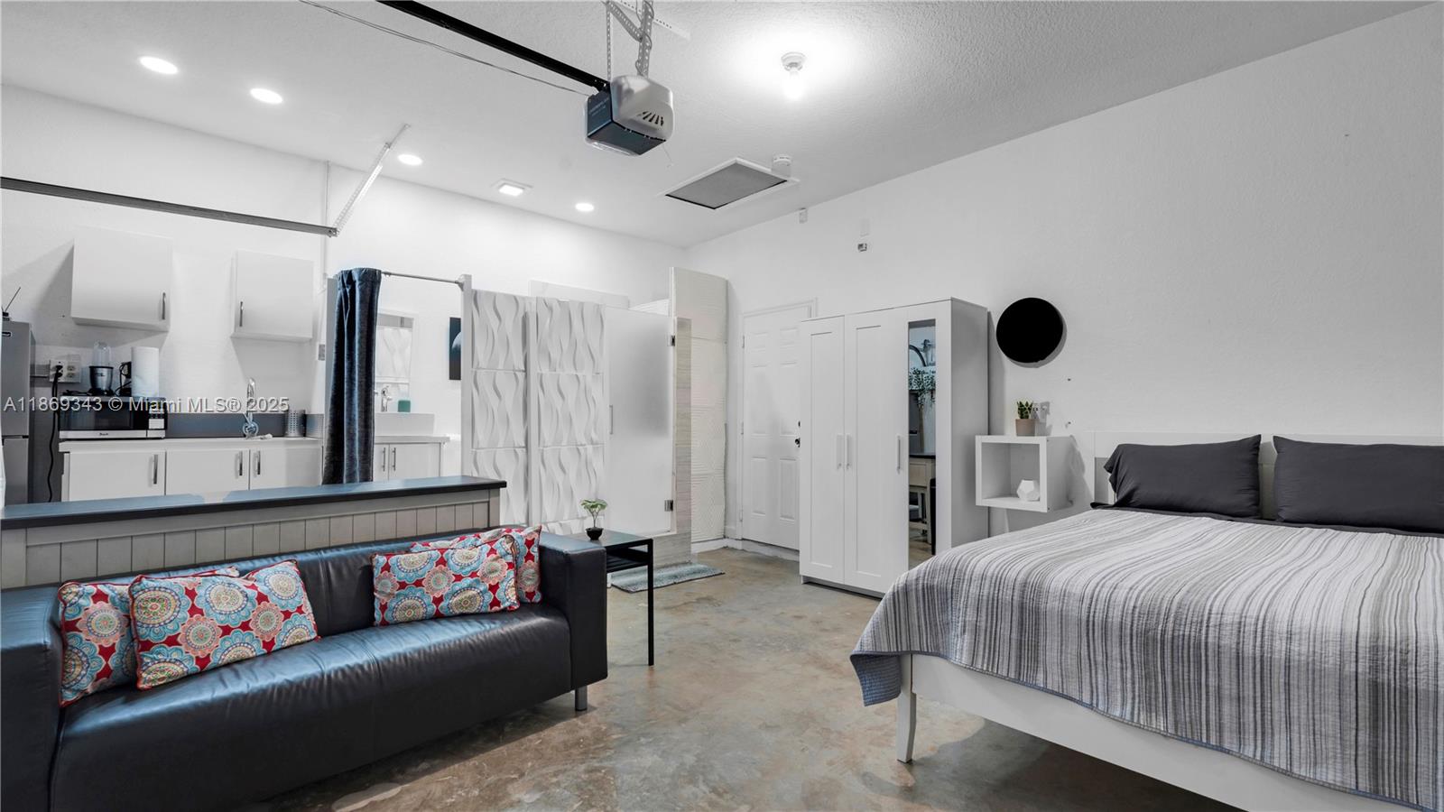 SPICEWOOD SUB - Residential