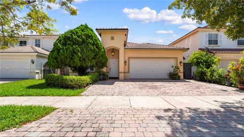 Miami Dade Open Houses 52 23813 SW 108th Ct Homestead FL 33032