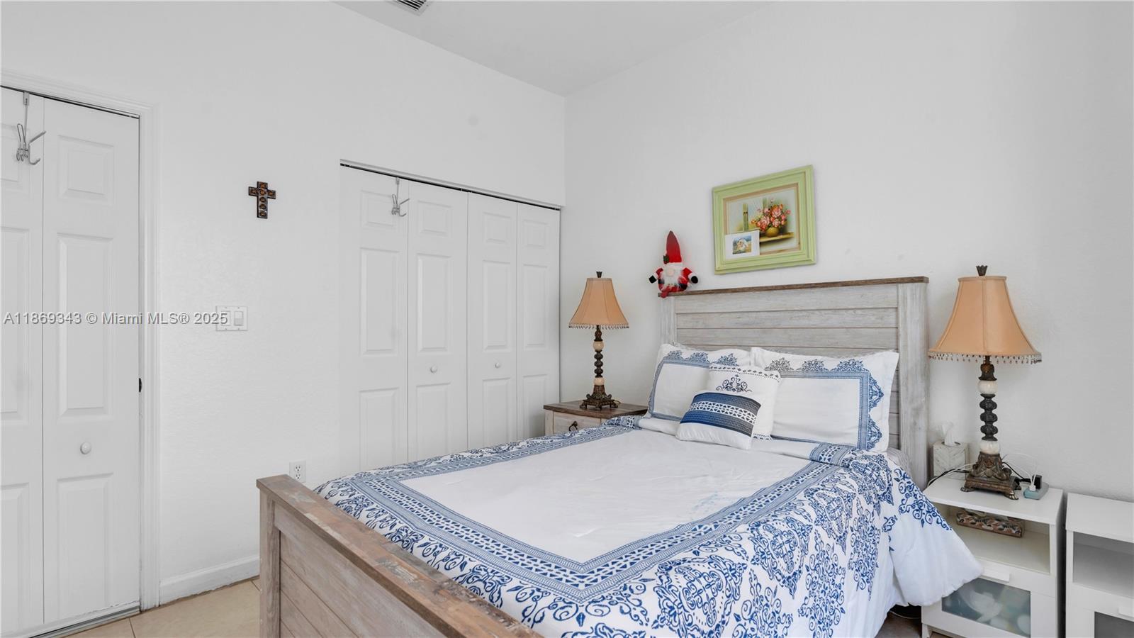 SPICEWOOD SUB - Residential