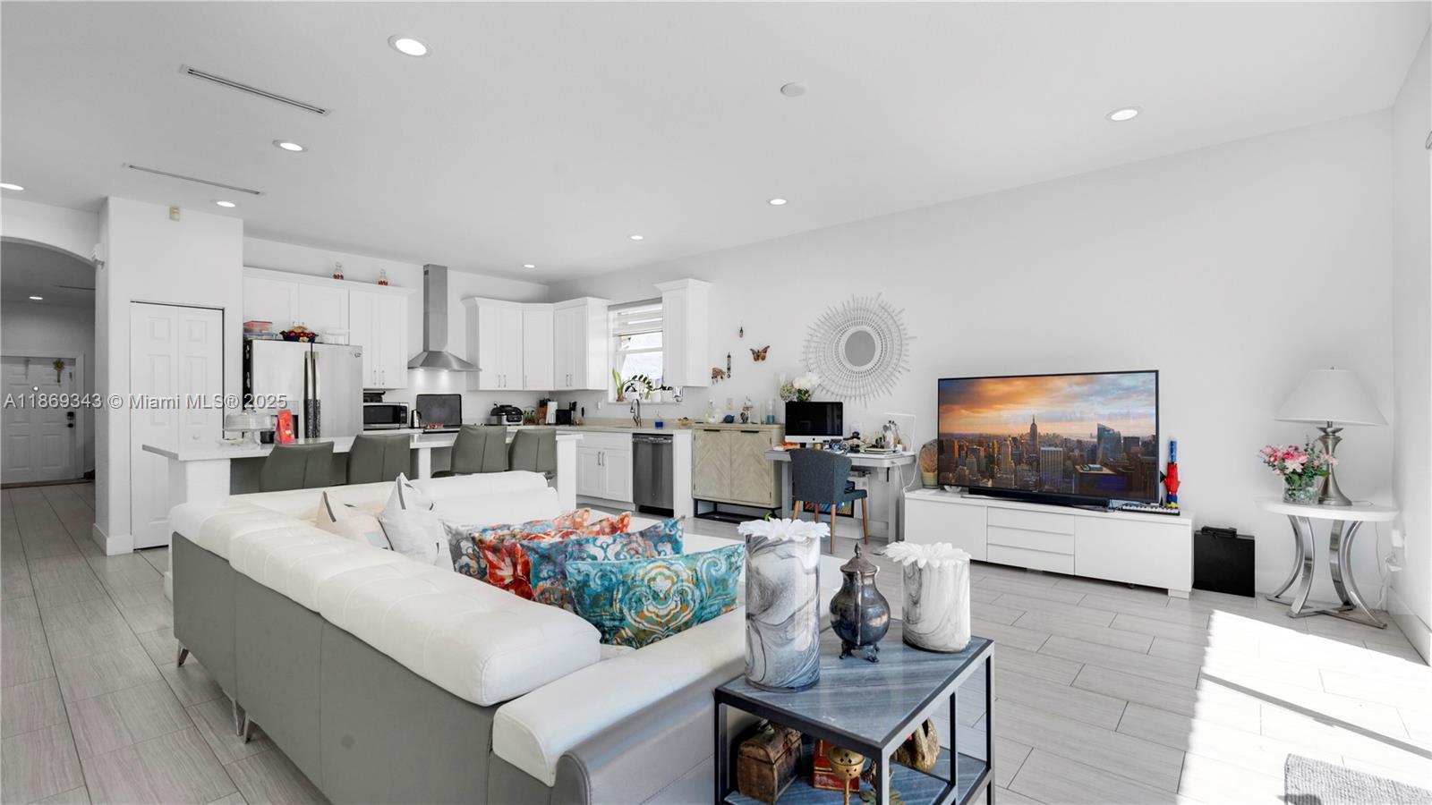 SPICEWOOD SUB - Residential