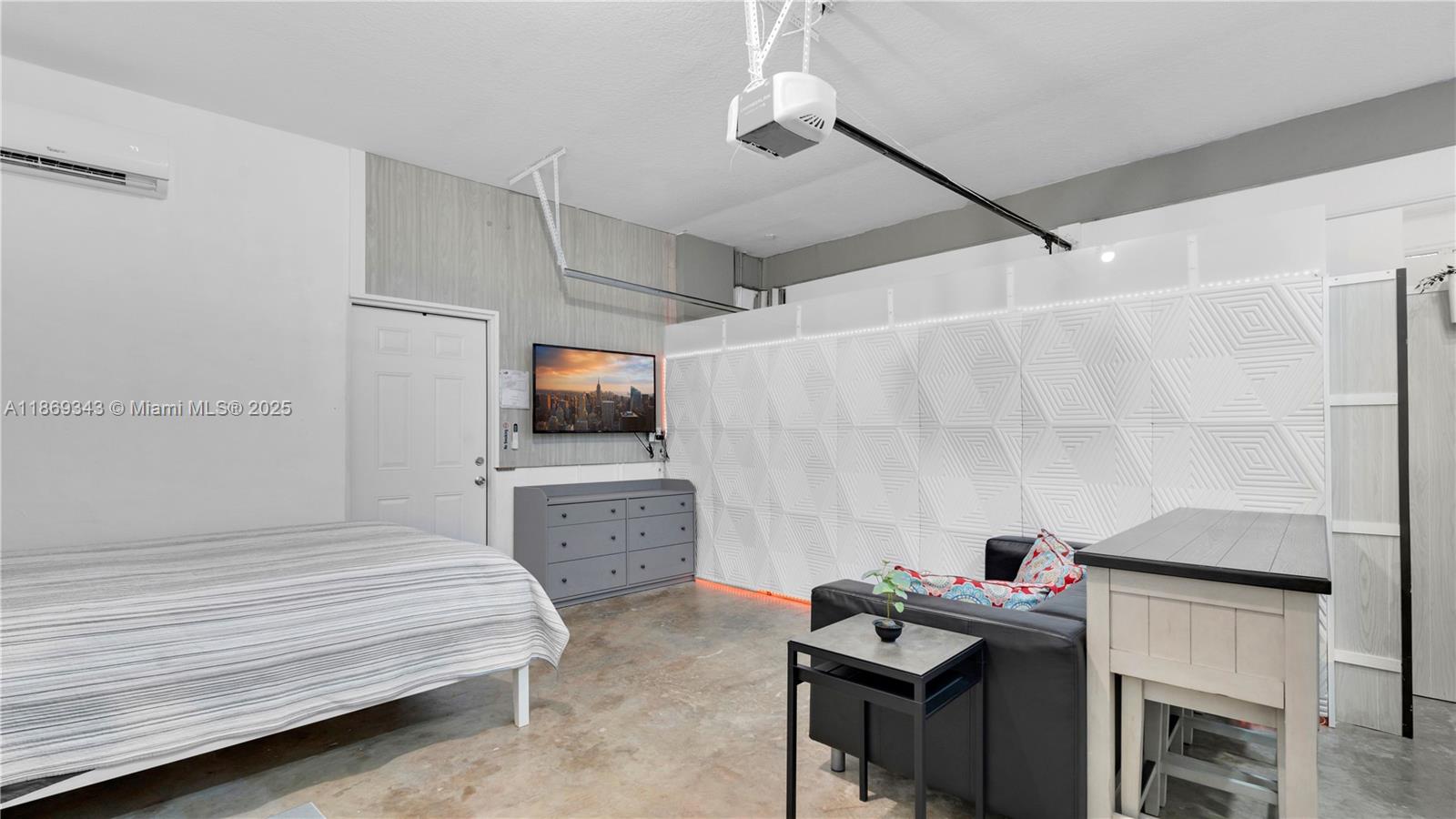 SPICEWOOD SUB - Residential