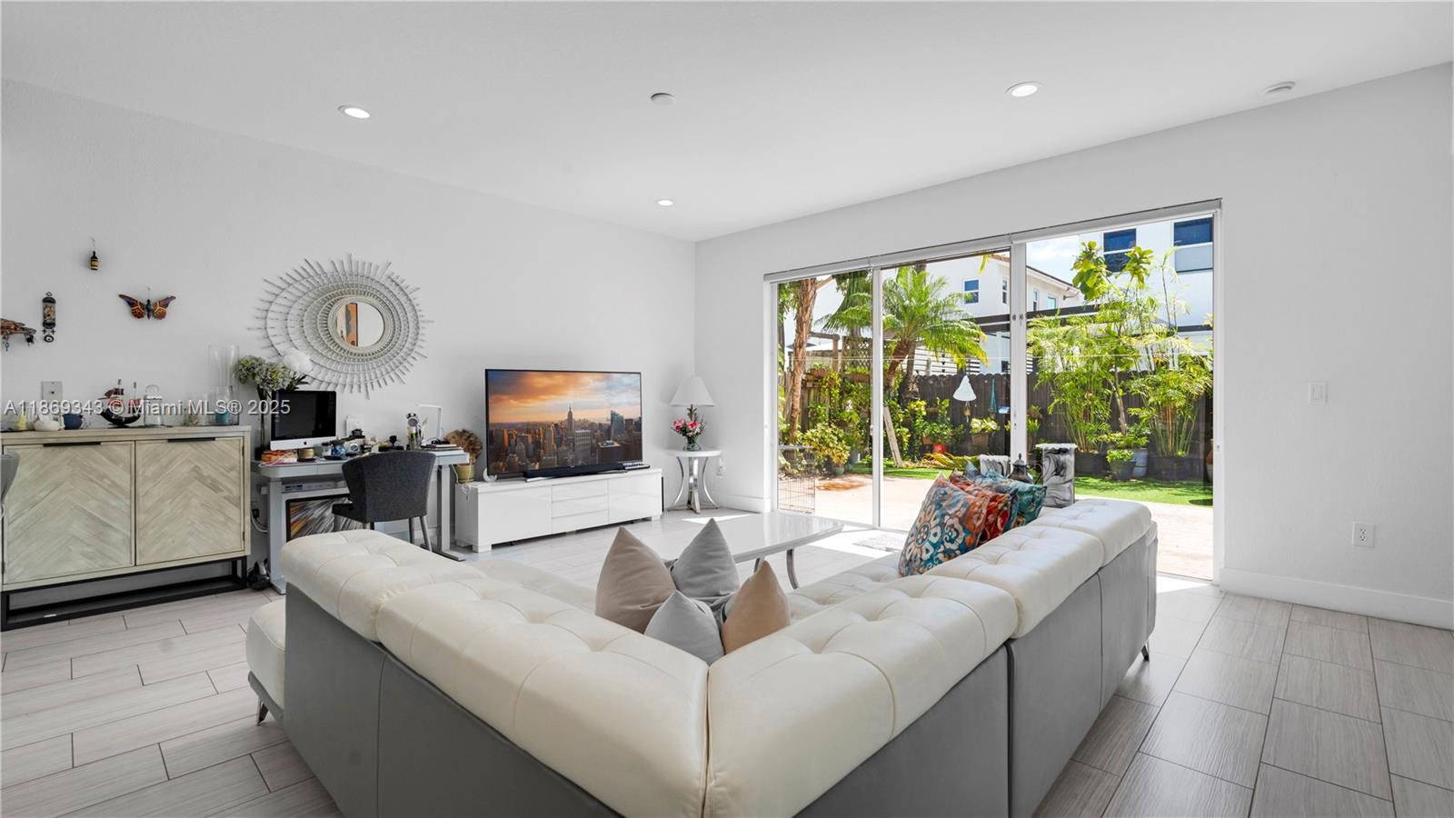 SPICEWOOD SUB - Residential