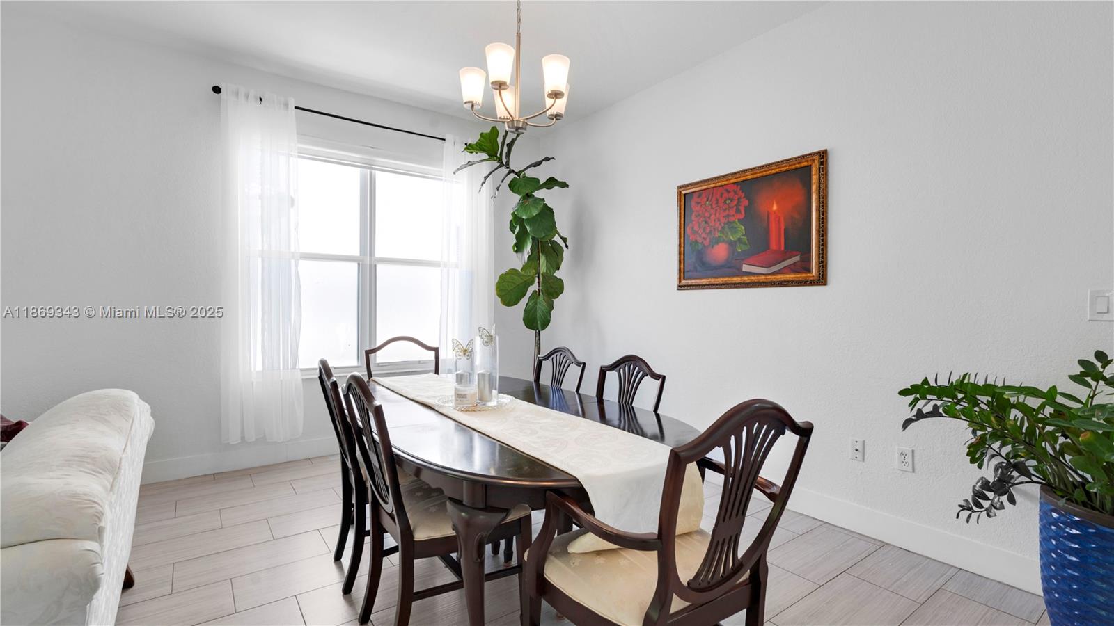 SPICEWOOD SUB - Residential