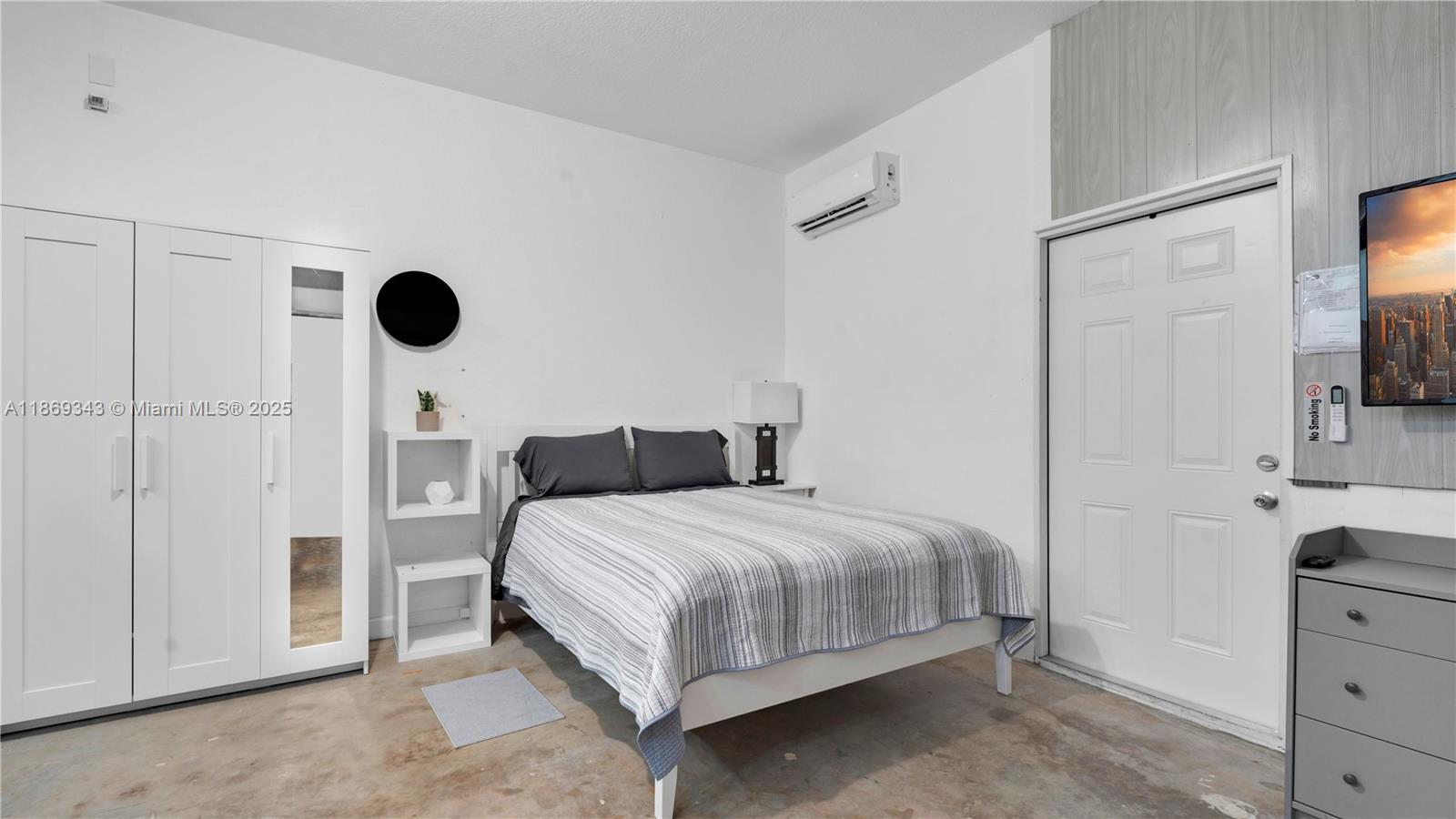 SPICEWOOD SUB - Residential