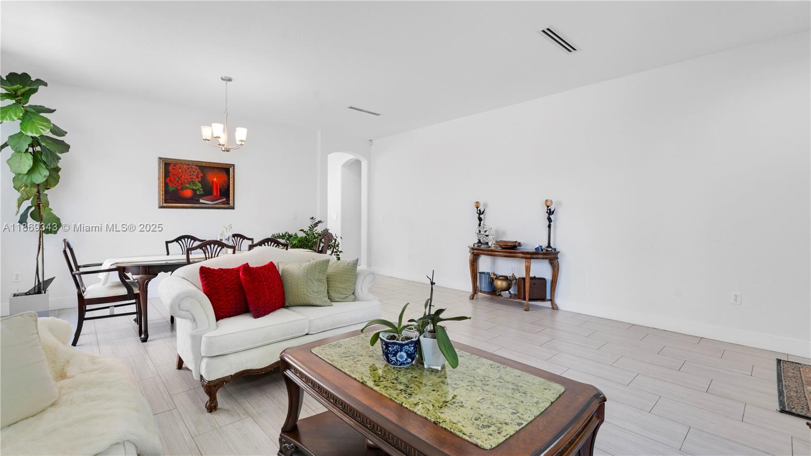 SPICEWOOD SUB - Residential