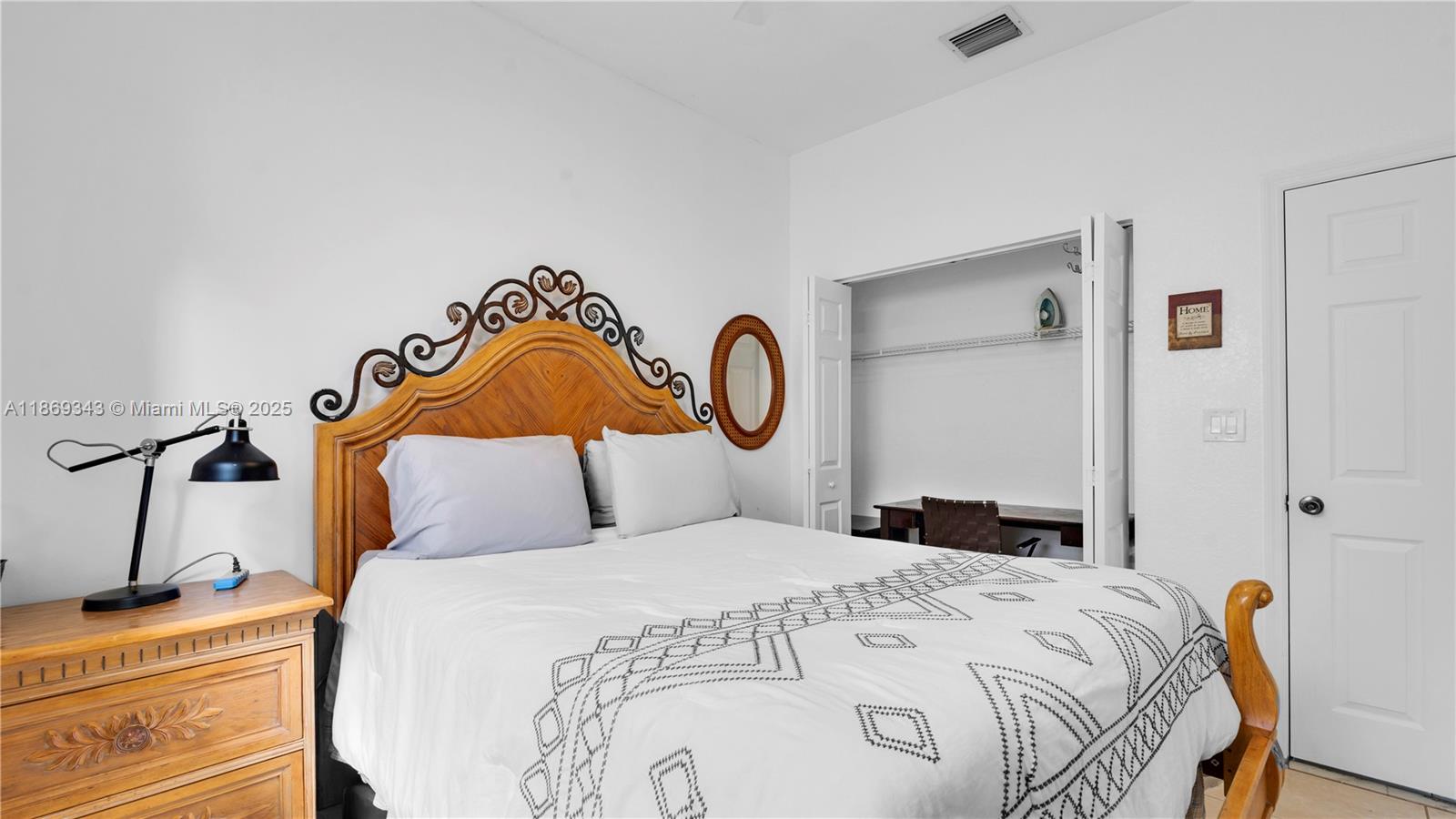 SPICEWOOD SUB - Residential