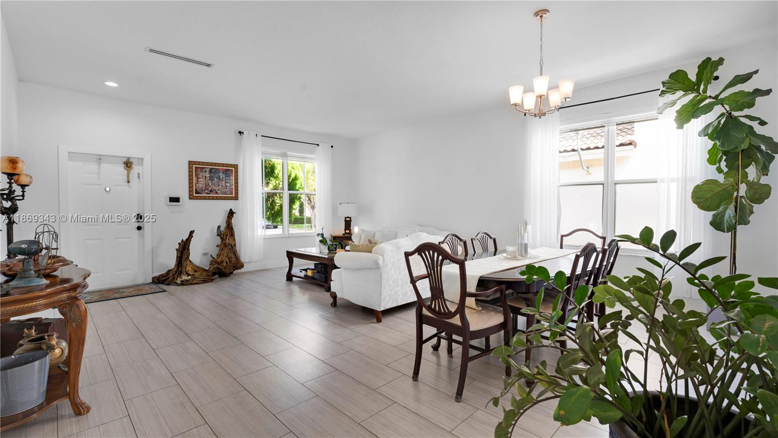 SPICEWOOD SUB - Residential