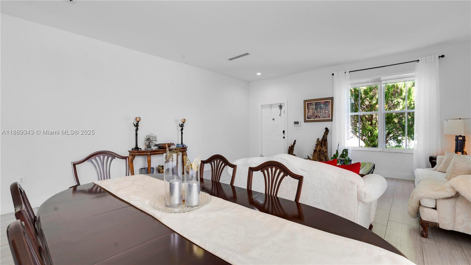 SPICEWOOD SUB - Residential