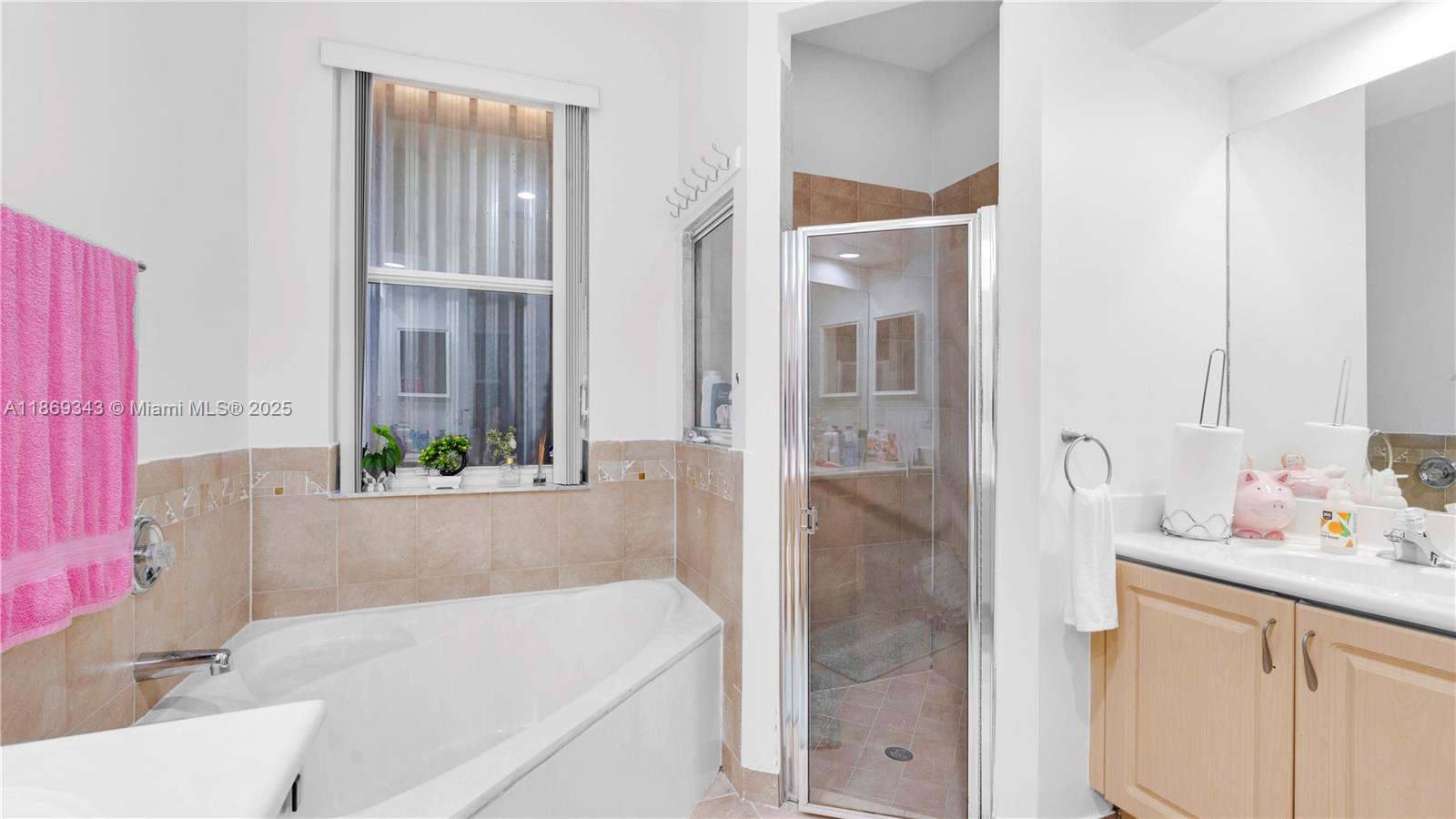 SPICEWOOD SUB - Residential