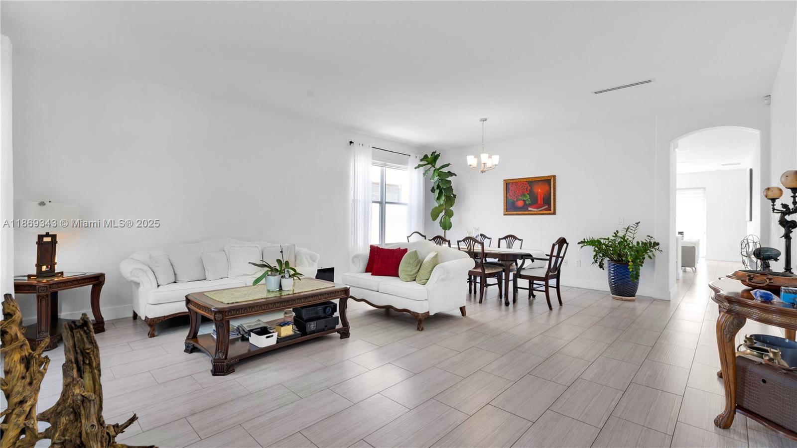 SPICEWOOD SUB - Residential