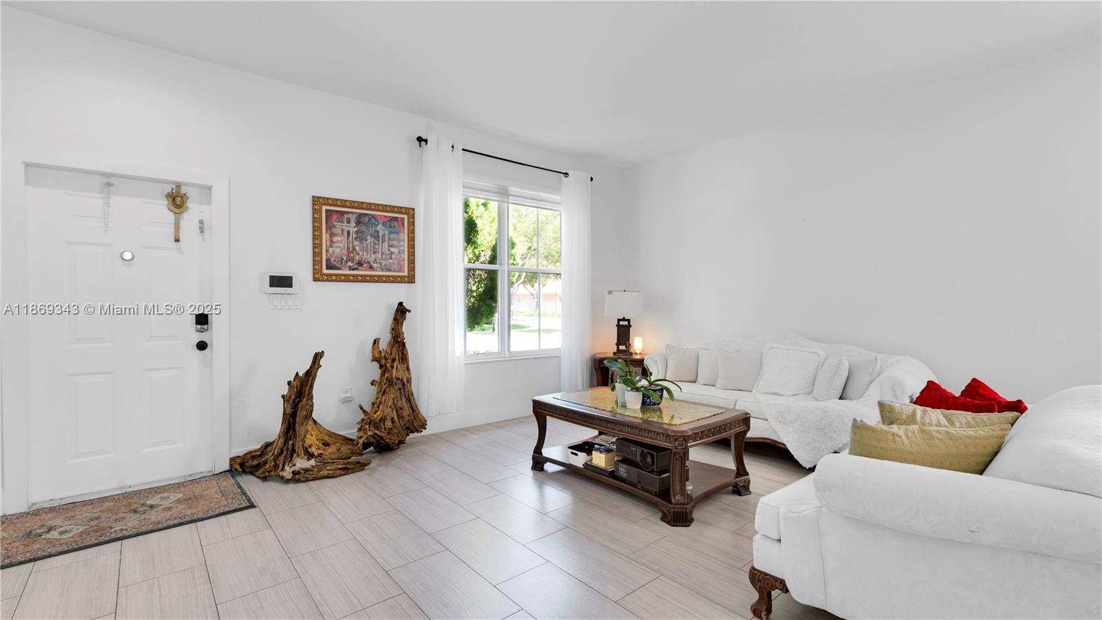 SPICEWOOD SUB - Residential