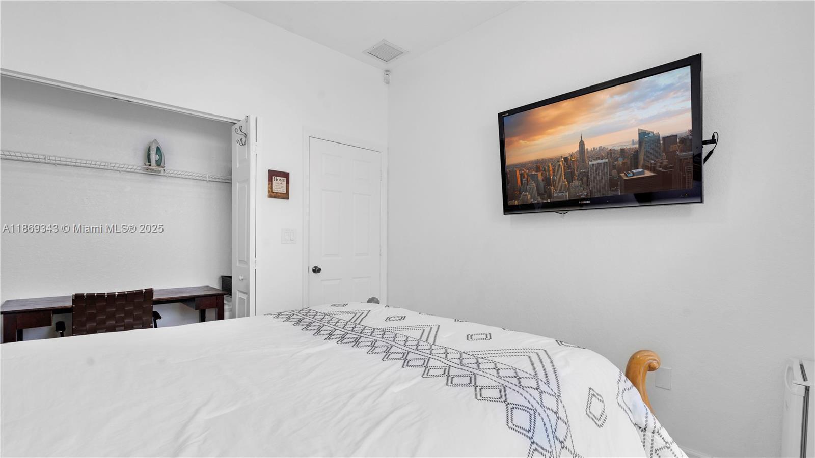 SPICEWOOD SUB - Residential