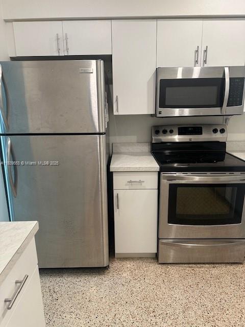 WEST LARKIN PARK - Residential Lease