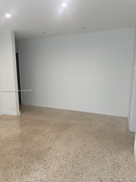 6880 SW 77th Ter 0